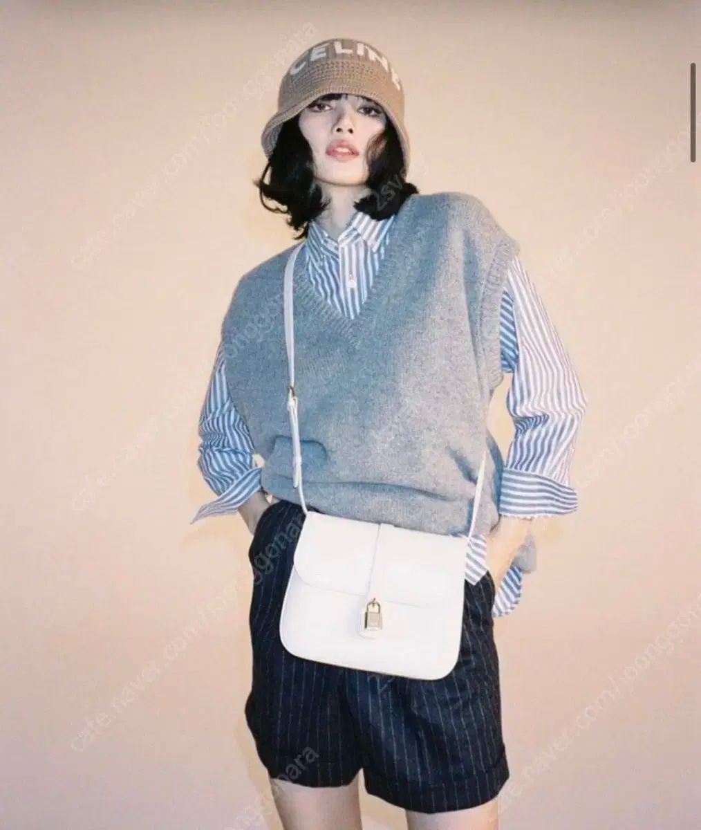 カシミヤ