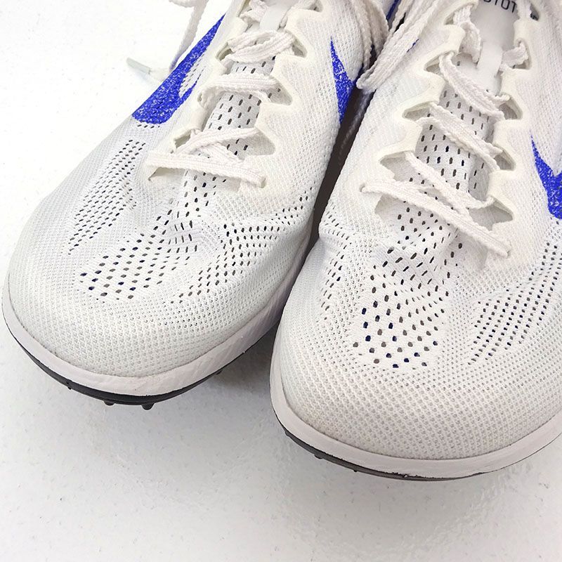 三重店】NIKE racing ZOOMX Dragnfly2 ナイキ ドラゴンフライ 2