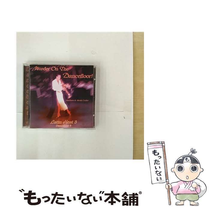 米LP Arthur Joy 856 CHANTERELLE RECORDS /00260 米LP Arthur Joy 856 	CHANTERELLE RECORDS /00260