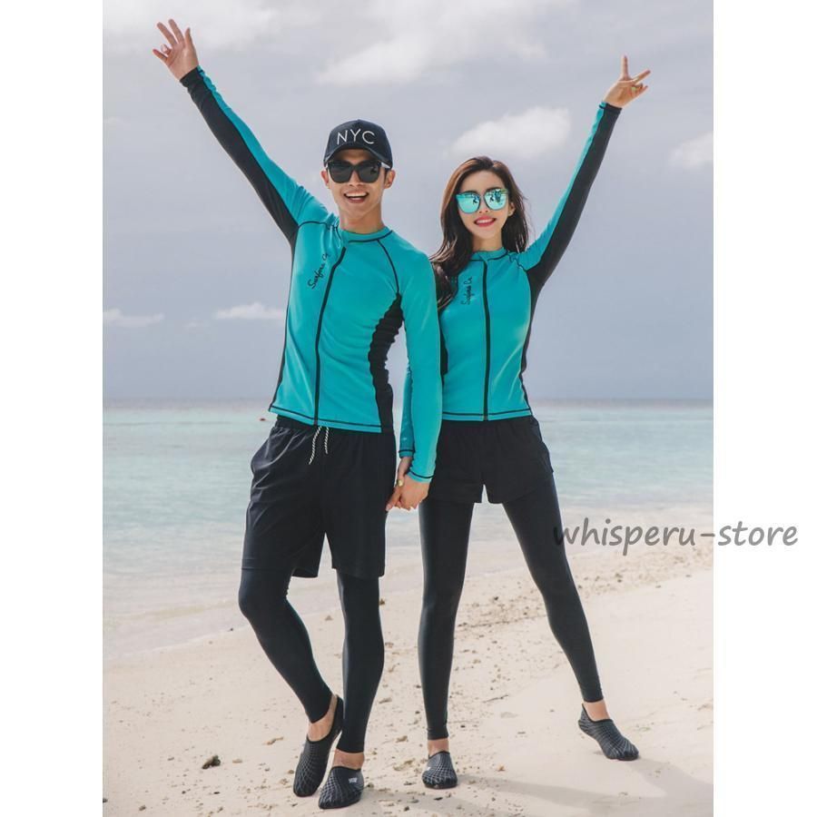 【最安値】pium ドーリーフリルセパレートスイムウェア 水着 ドーリーフリルセパレートスイムウェア – pium