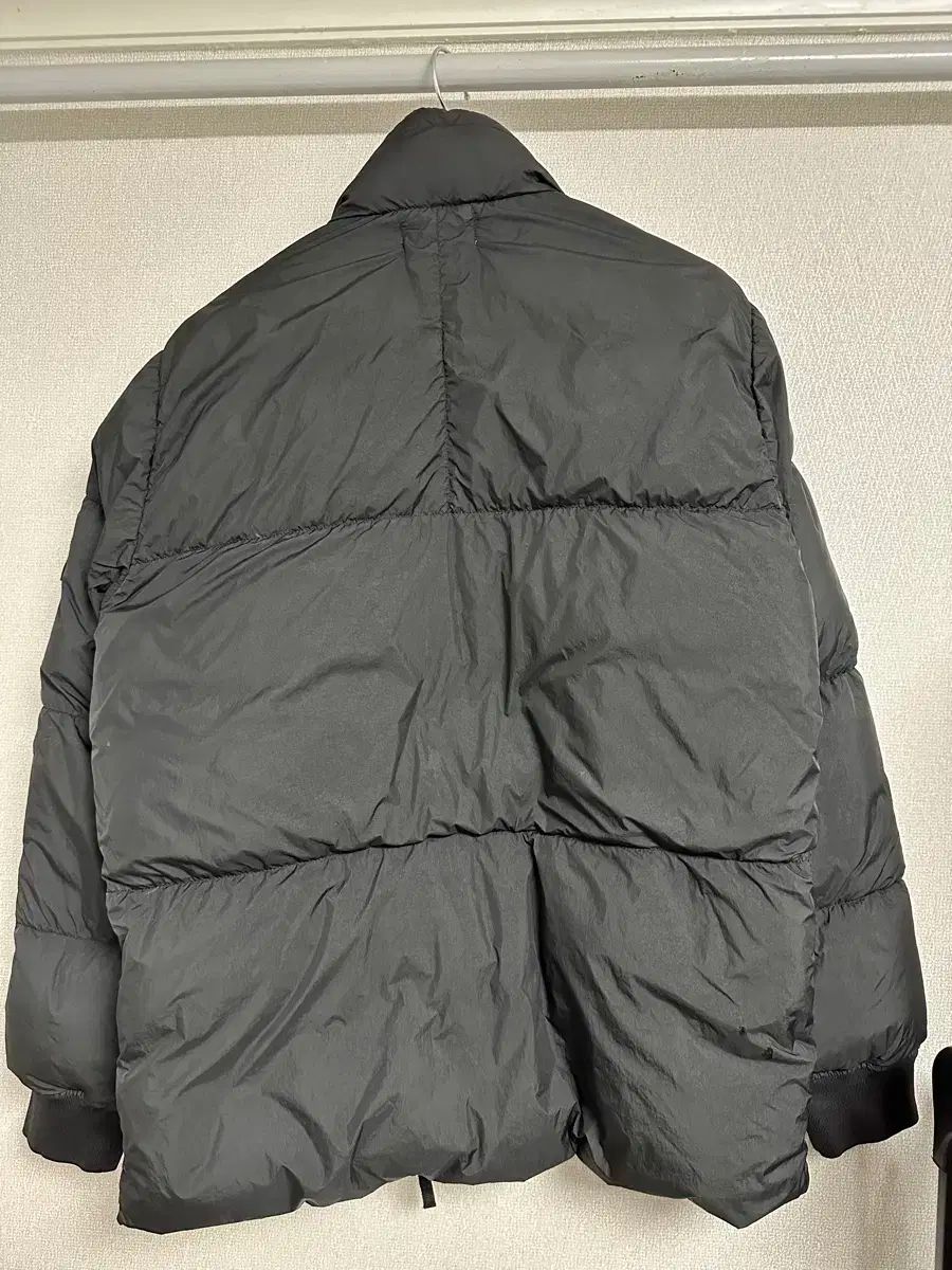 STONE ISLAND