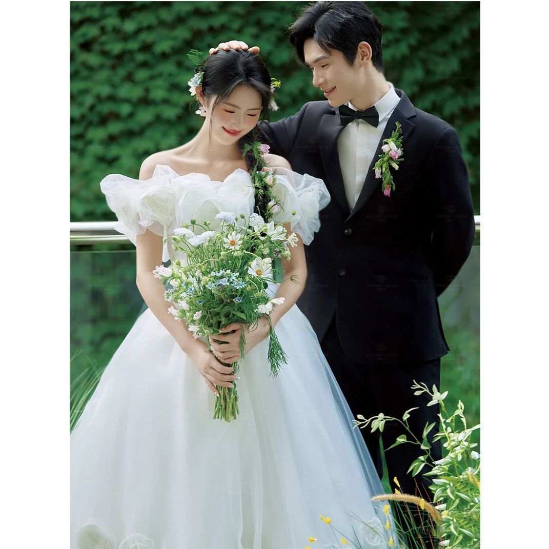 ポポ様 専用 ぽぽさま専用 FSD全装備型。 My X(twitter) has never