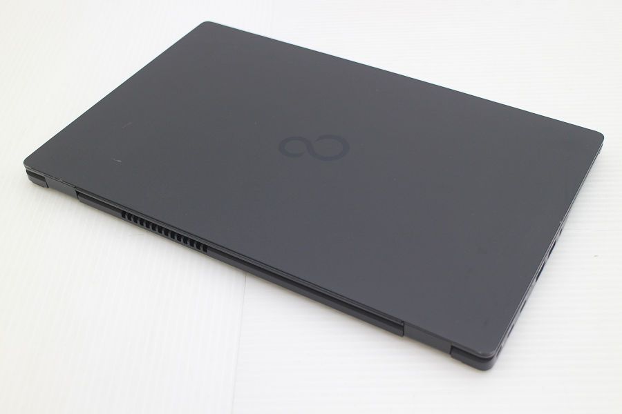 富士通 LIFEBOOK U9311/F Core i5 1145G7 2.6GHz/8GB/256GB(SSD)/13.3W