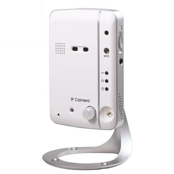 鉄道模型 ゲテモノ超絶ジャンク まとめ売り 鉄道模型 ゲテモノ超絶