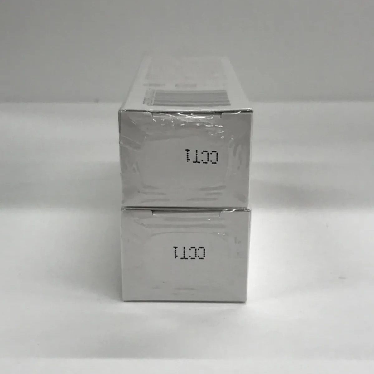 IQDUM イクダム ホワイト リンクルクリーム 30g 5本セット Amazon.co