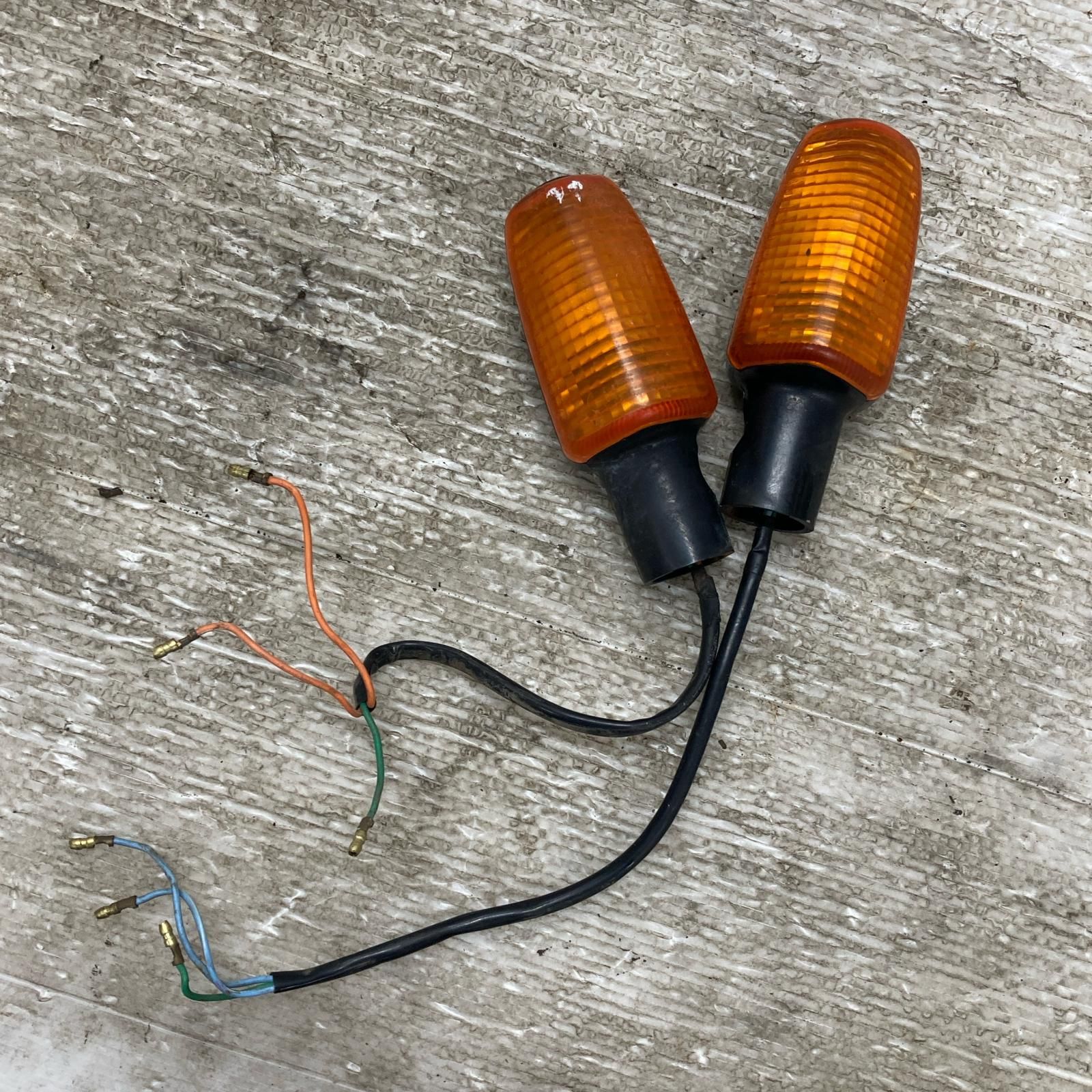 カシオレジスター SE-S20/NL200 人気機種 送料無料 710023