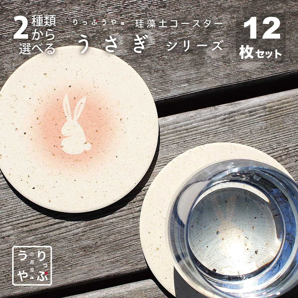 古伊万里 色絵 金彩 竹鳥文 長皿 長方皿 5客 江戸時代後期 古伊万里 色絵 金彩 竹鳥文 長皿 長方皿 5客 江戸時代