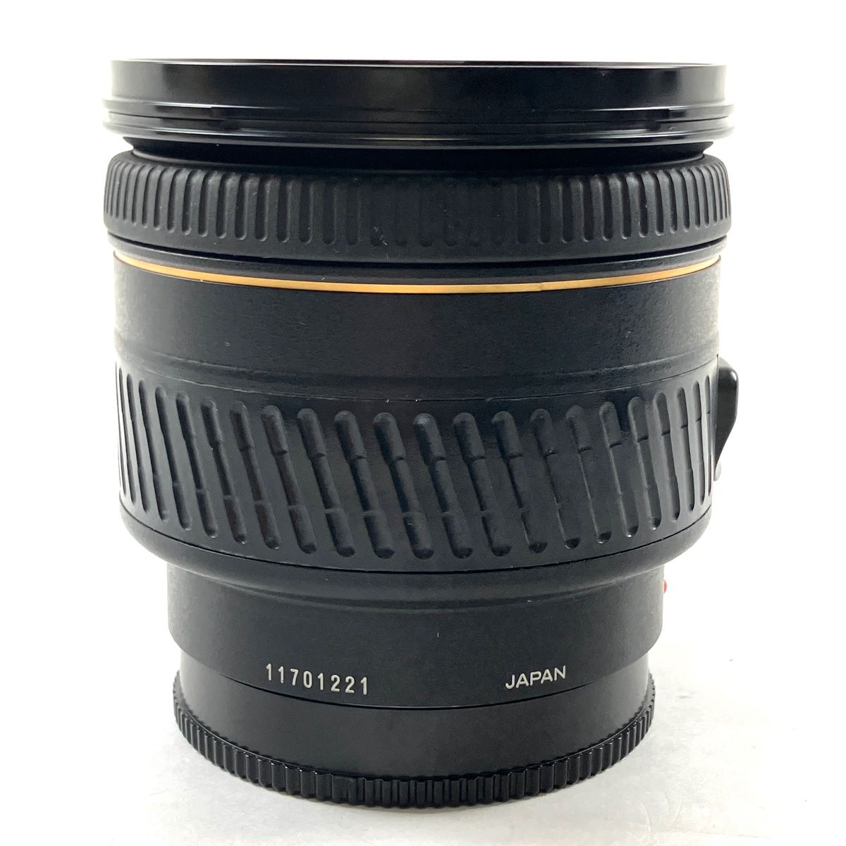 ミノルタ MINOLTA AF 85mm F1.4 G 一眼カメラ用レンズ（オート