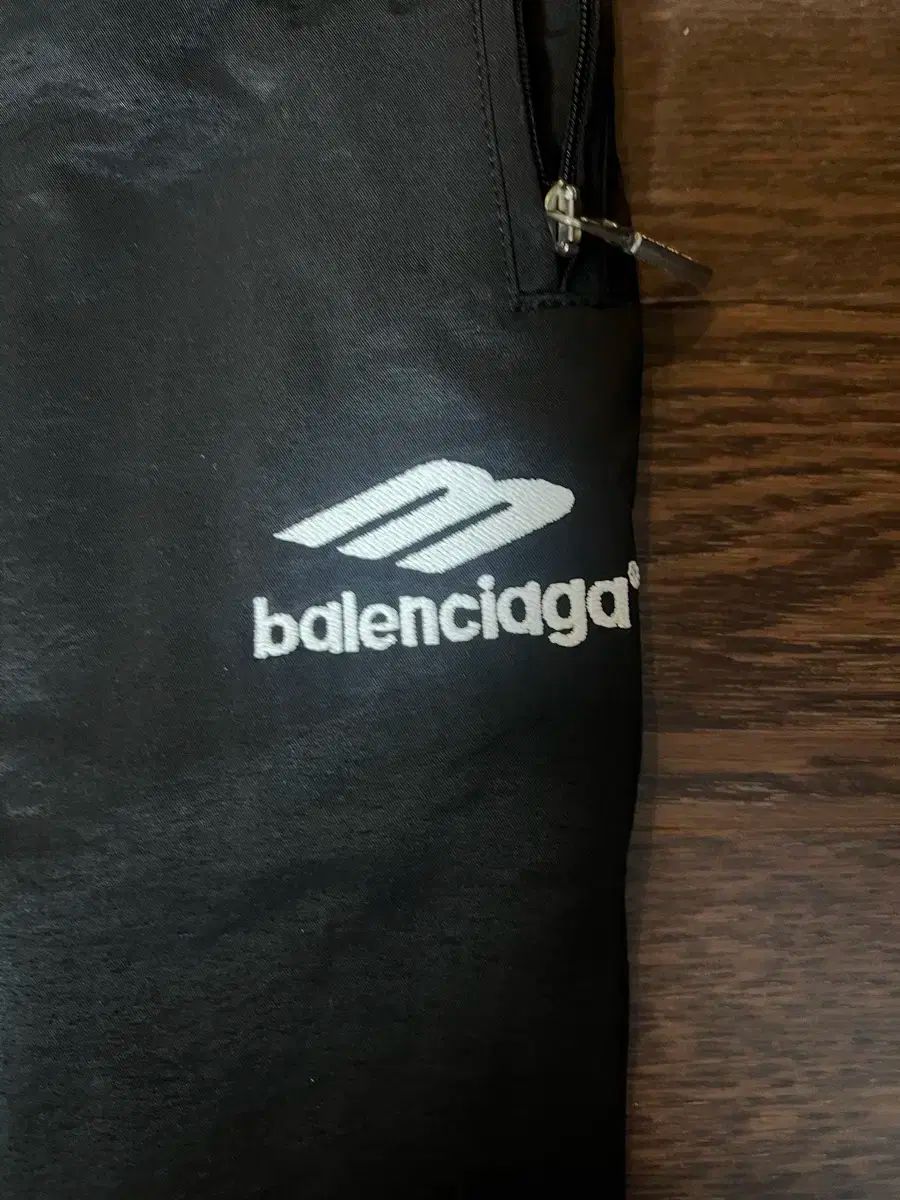 スモール フィット