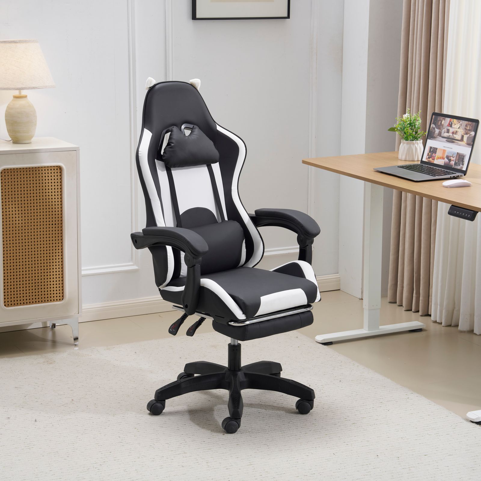 【福田じゅん】IKEA スコールボダ パーソナルチェア オレンジ 福田じゅん】IKEA スコールボダ パーソナルチェア オレンジ IKEA