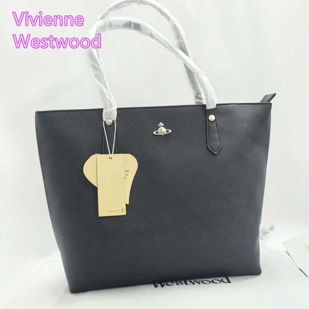 新品未使用 ヴィヴィアン ウエストウッド Vivienne Westwood 