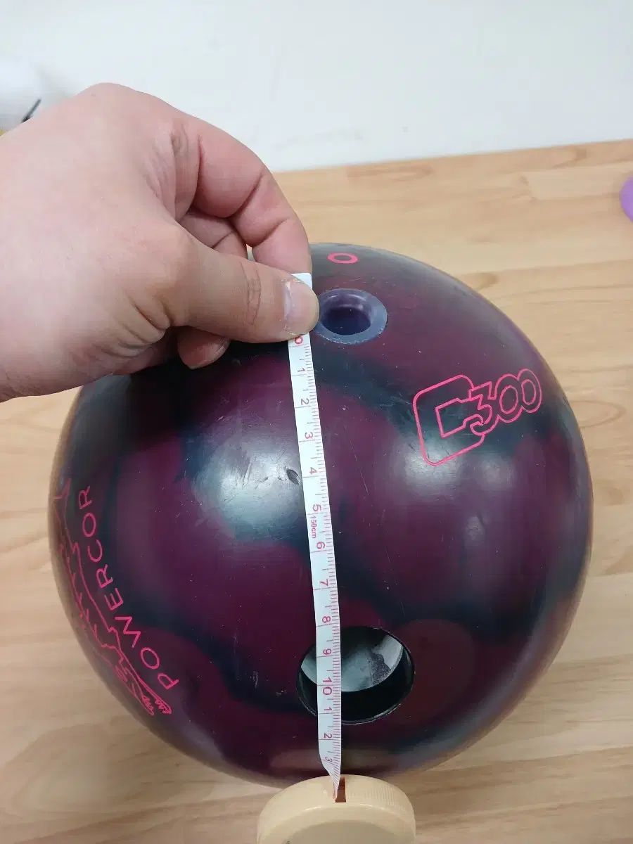 H J ) ボウリングボール ボール クリティカル コード 15p コレクション