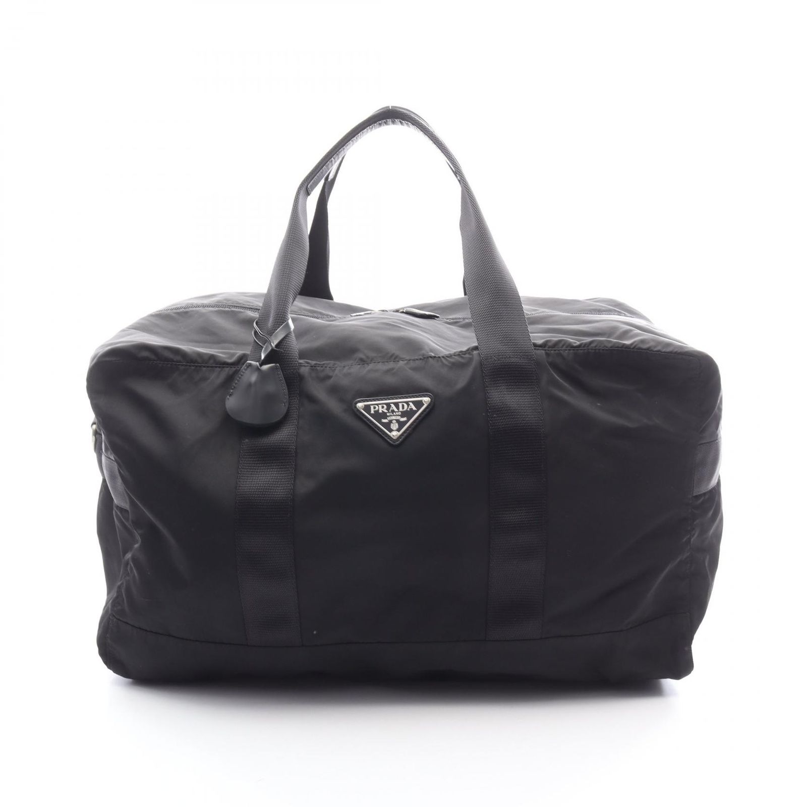 ファイアーエムブレム サイファ B15-062SR ジョーカー ジョーカー(FEif