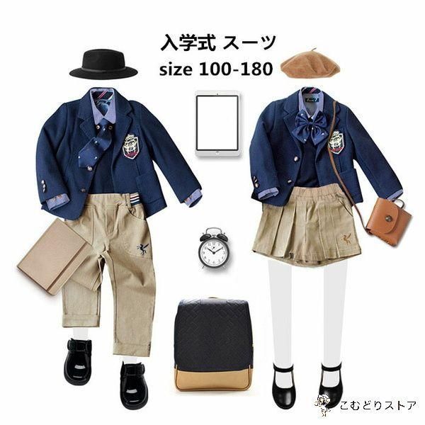 小波津志BIGクッション 小波津志BIGクッション-安いクリアランス