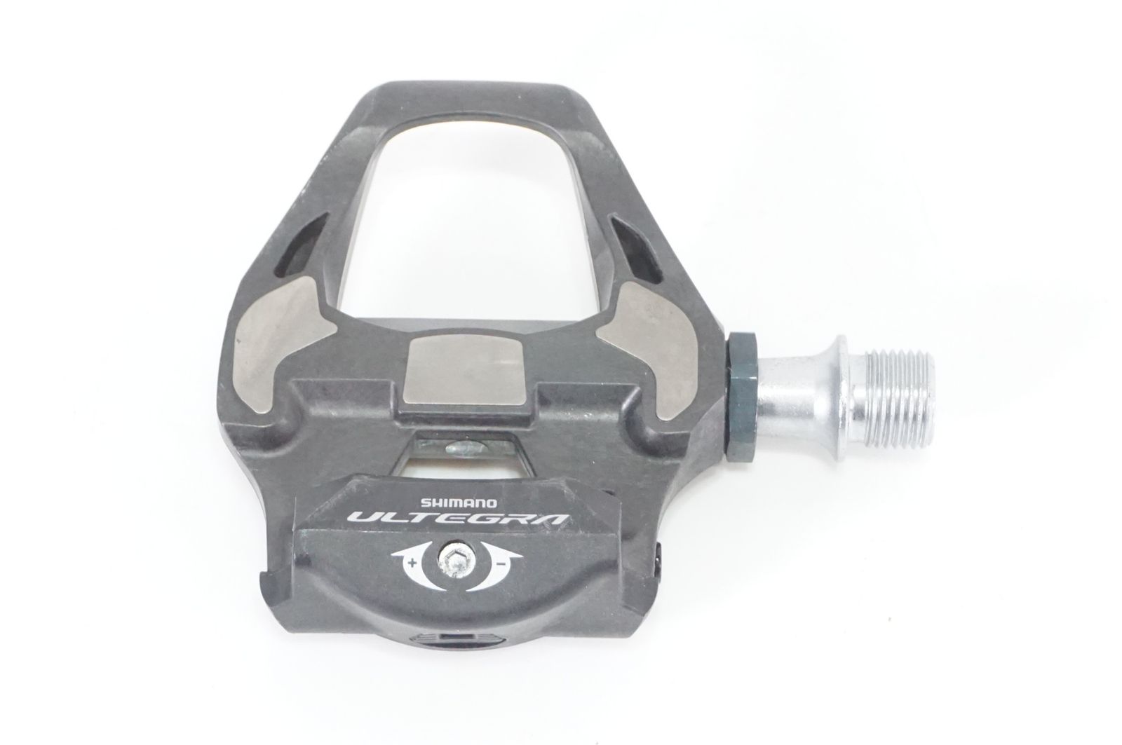 ULTEGRA PD-R8000