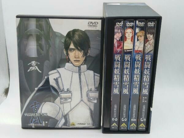 VOL．9 仮面ライダーウィザードVOL.9 [DVD] DVDの通販