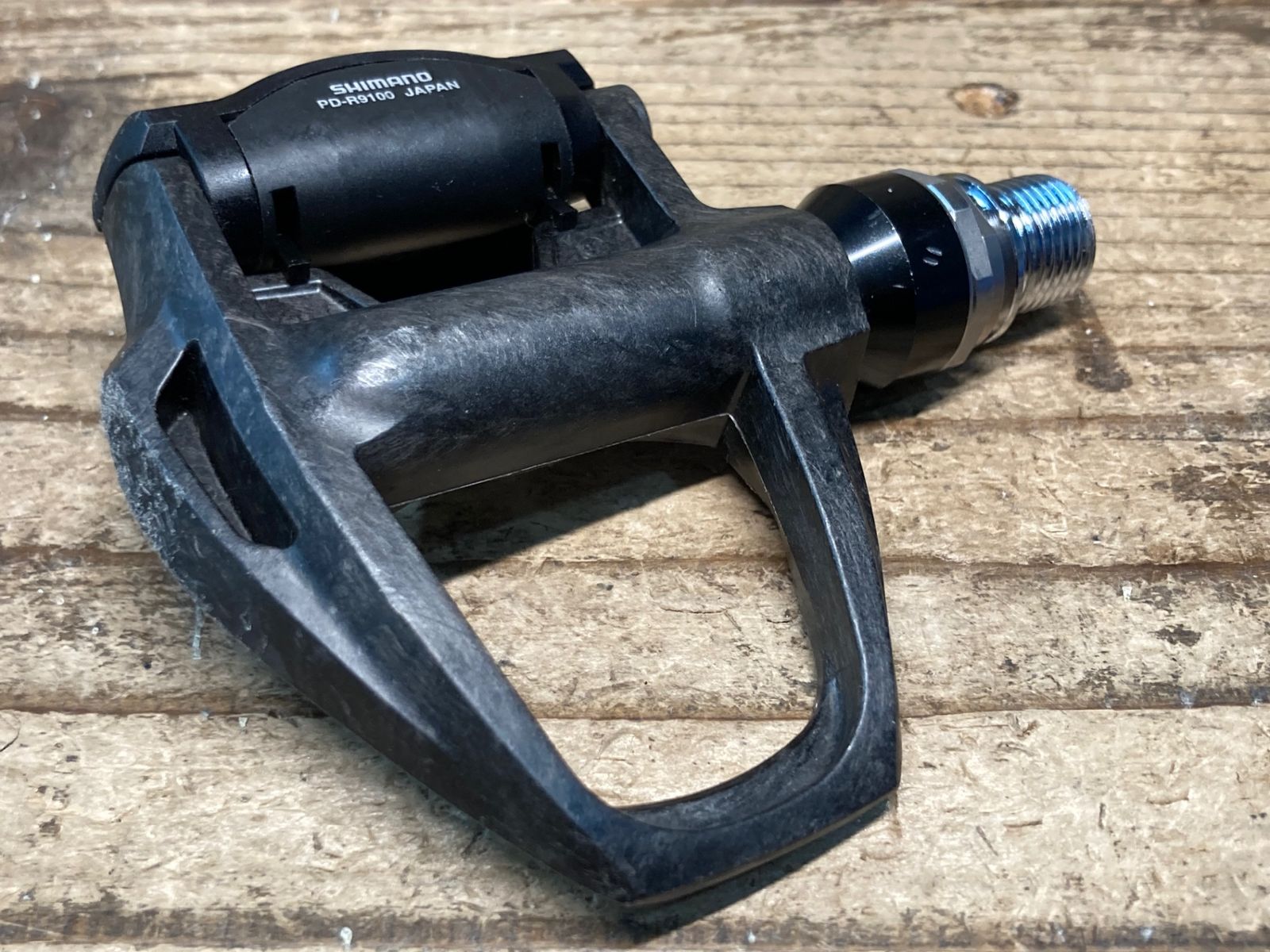 パーツ DURAACE Buy DERAILLEUR CAGE INNER PLATE RD-9000, Y5XX98120