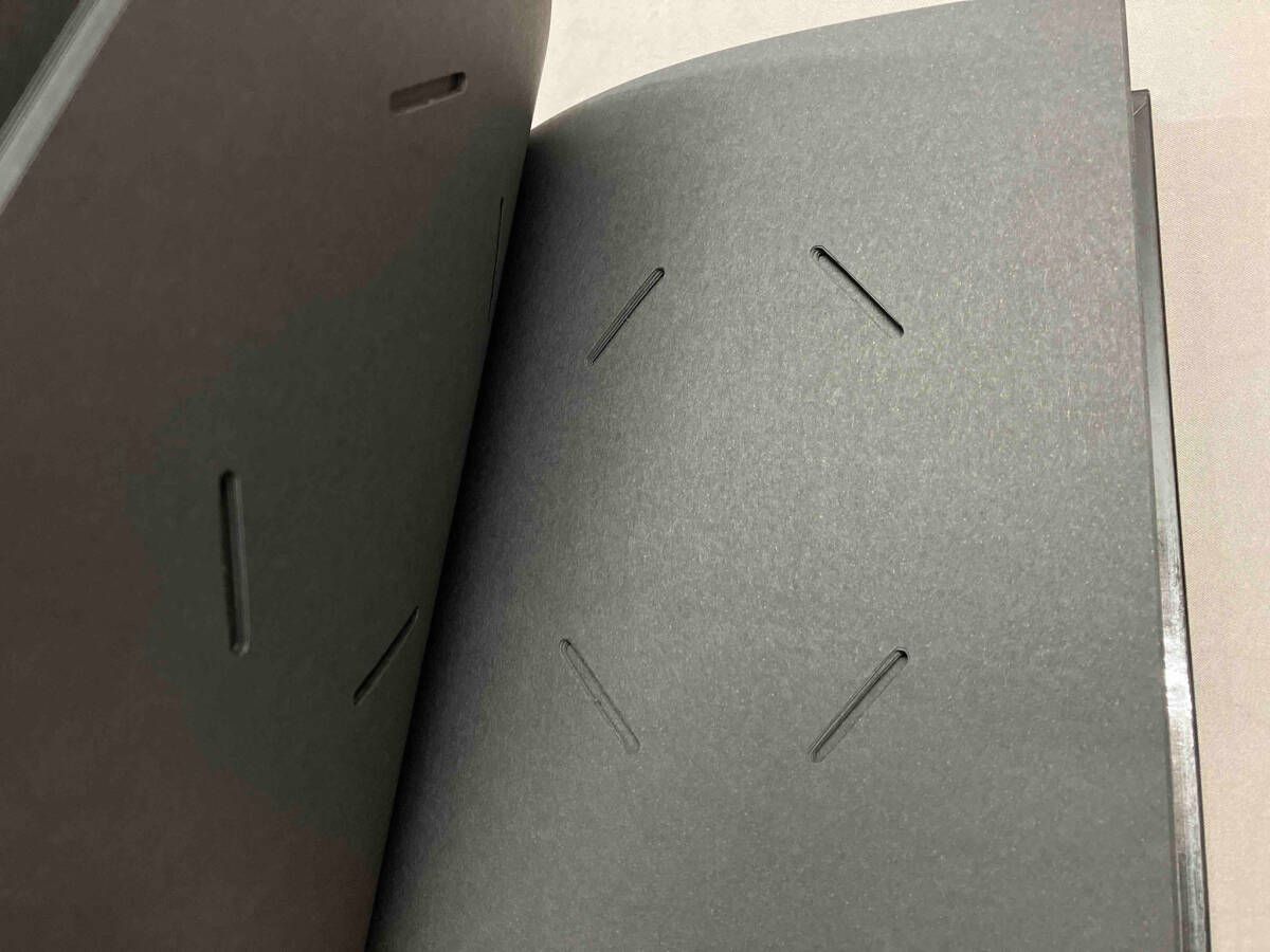 THE ORAL CIGARETTES /UNOFFICIAL DINING TOUR 2017 at 日本