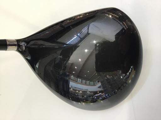 中古】 ゴルフパートナー NEXGEN(2019) TYPE-460 10.5