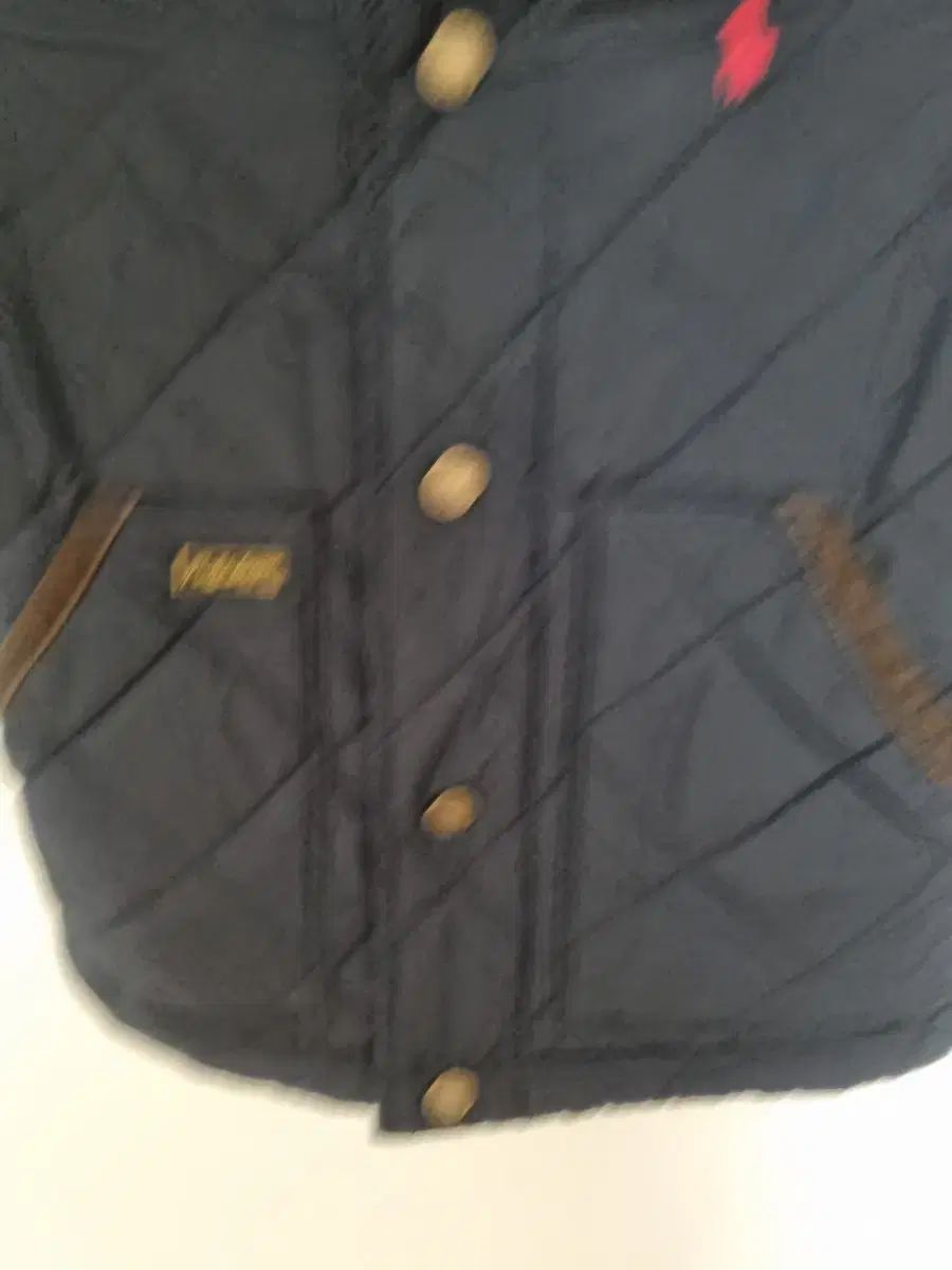 ラルフローレン ネイビー