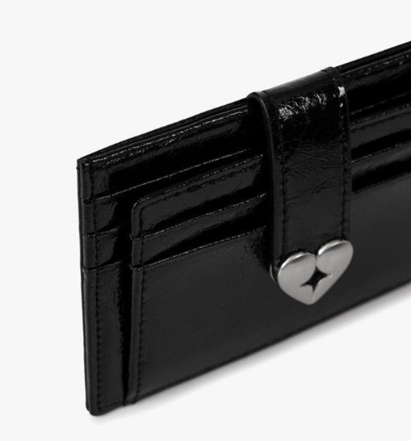 カードケース・名刺入れ FENNEC HEARTY BRIDGE POCKET 5BSA075 FENNEC HEARTY BRIDGE POCKET 5BSA075 (Fennec/カードケース