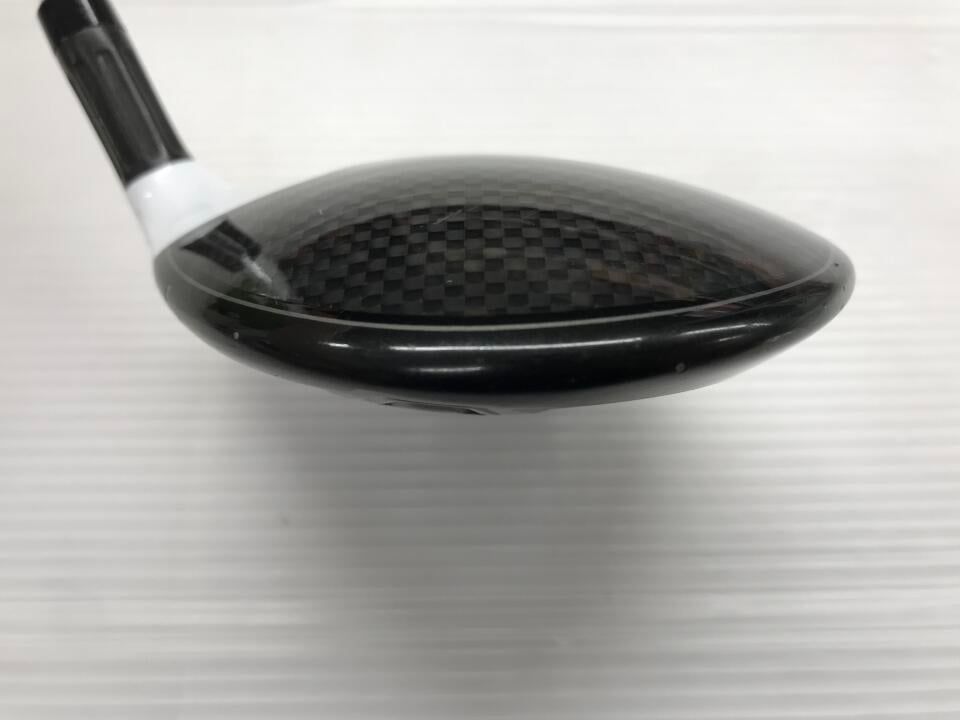 キャロウェイ ソレイル レディース フェアウェイウッド 5番 Callaway