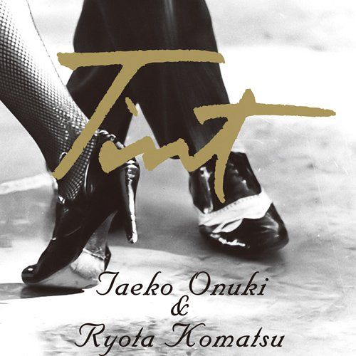 CD】大貫妙子&小松亮太 / Tint (SICL-275) - メルカリ