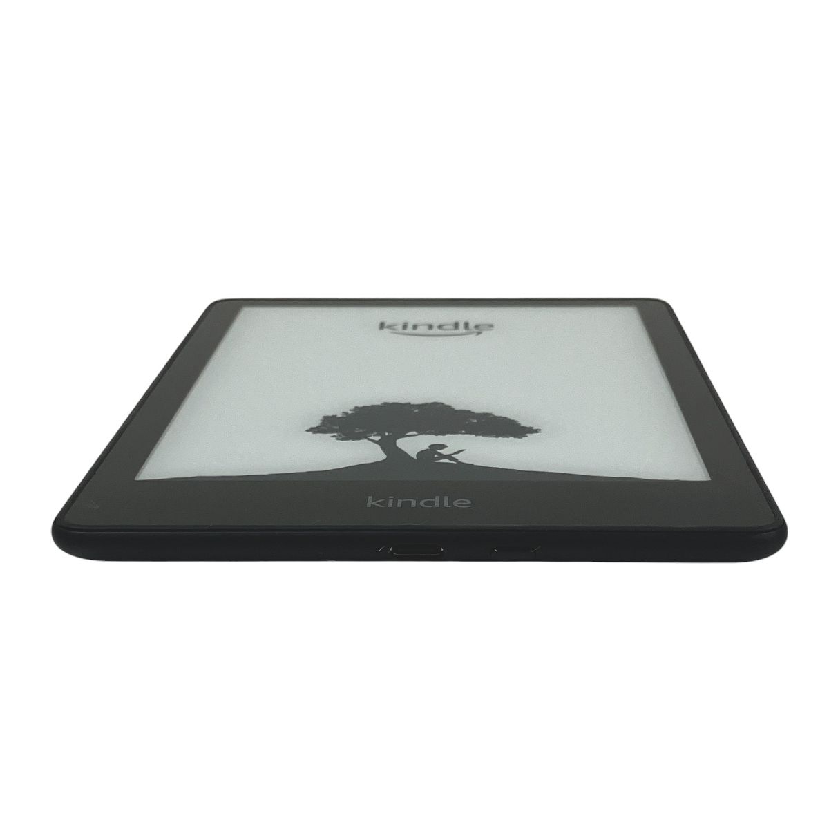 Amazon Kindle Paperwhite 32GB 第11世代 M2L4EK 電子書籍リーダー