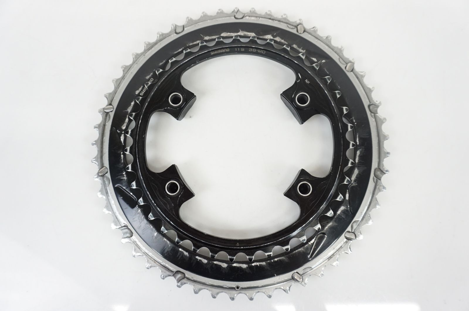 DURA-ACE