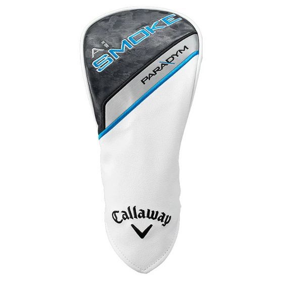 Callaway XR OS Single Iron (D-32330007301) | 2nd Swing Golf
