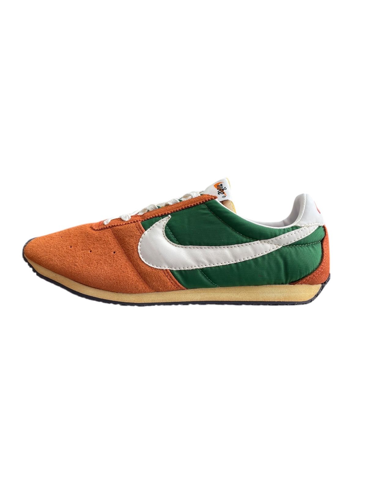 NIKE】STING VNTG 2019 316160-811 ナイキ スティング 復刻 