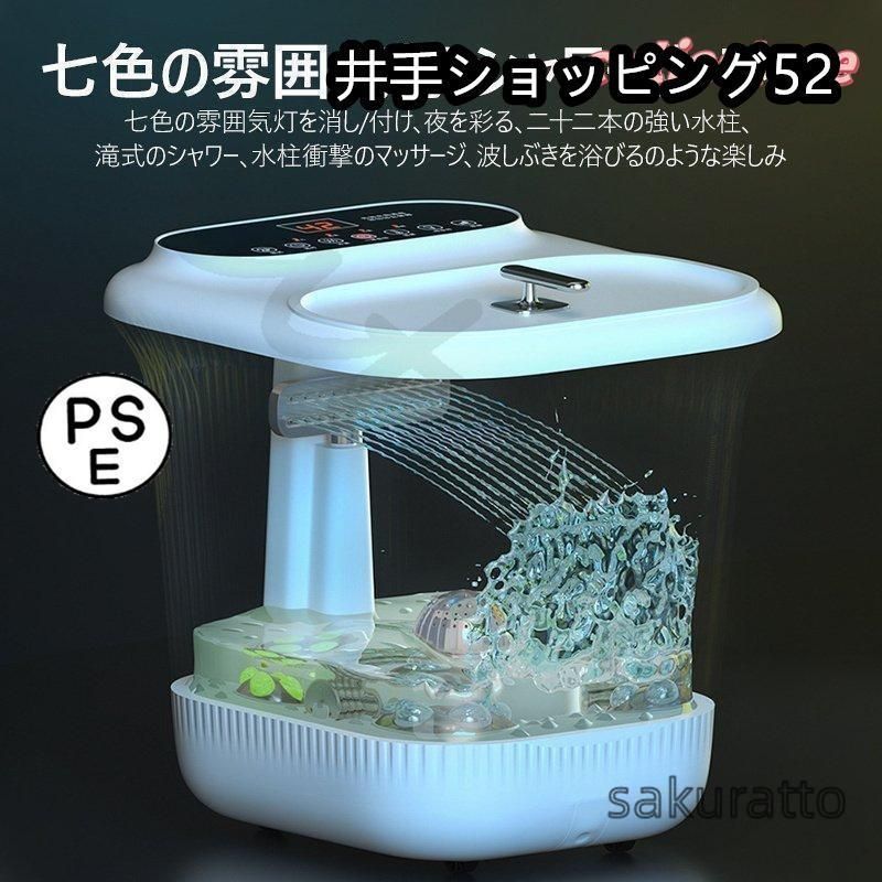 未使用展示品】値下 KOIZUMI タワーファン グレー KTF0531H
