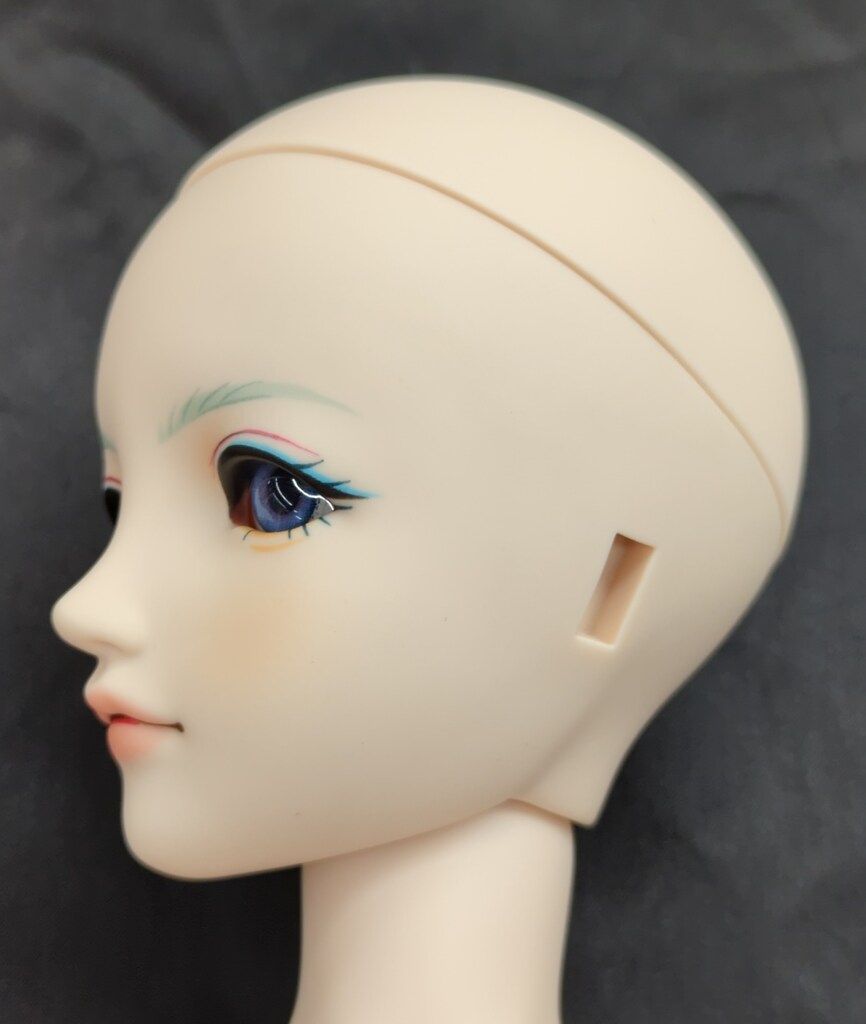 ファイナルファンタジーXIV アルフィノ