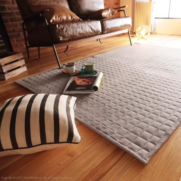 アトラス ATLAS アウトドア ヘリウム JR ジュニア ヘリウムシリーズ