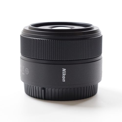 40mm f|2
