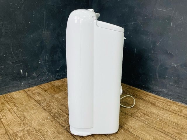 三菱衣類乾燥除湿機 MJ-P180WX 【公式通販】 三菱 衣類乾燥除湿機 MJ