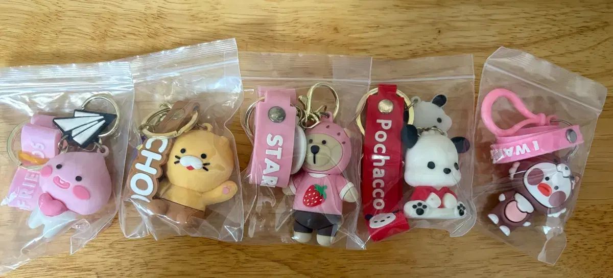 SAKAMOTO DAYS サカモトデイズ ほっぺぷにぷにキーホルダー 懸賞