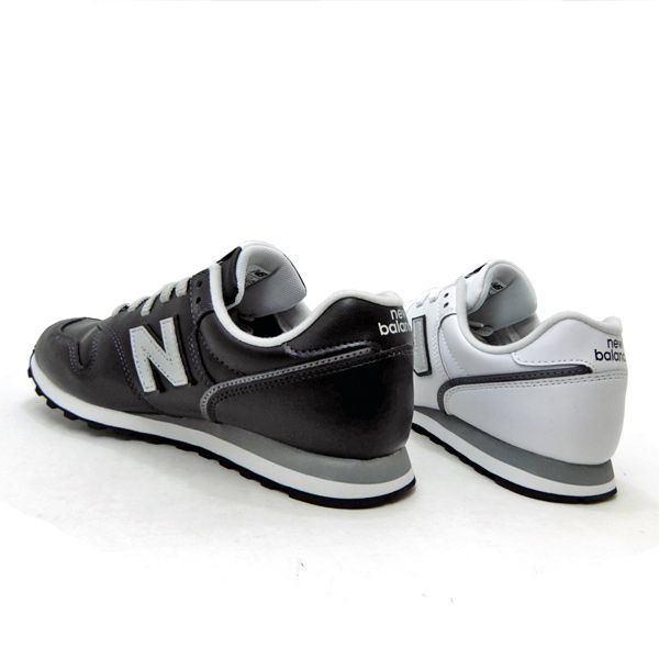 ニューバランス メンズ スニーカー クラシック New Balance