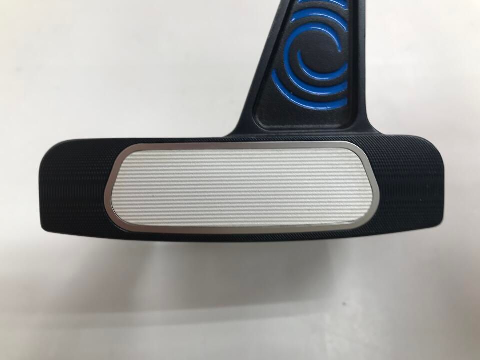 たたす様専用 2点 胡蝶しのぶ 羽織 自来也 コート ちゅんちゅん丸(atu