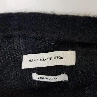 Isabel Marant
