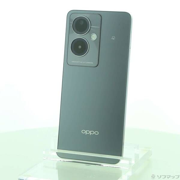 OPPO - 完全未開封品　OPPO A79 5G NA ミステリーブラック　CPH2557 s-l1200.jpg