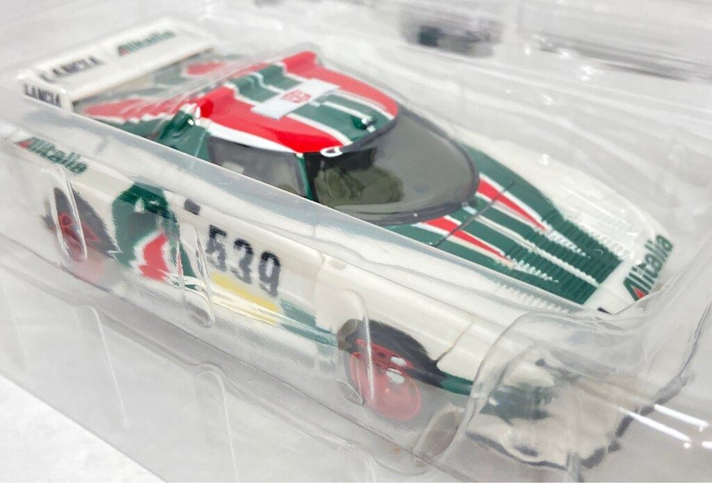 ホイルジャックアマゾン