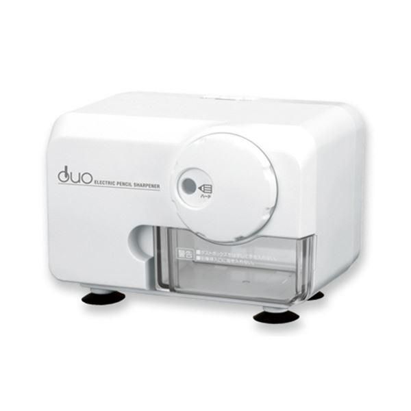 配送 銘酒カタログギフト＜GS06＞YAMATO（ヤマト）定価34540円 お歳暮