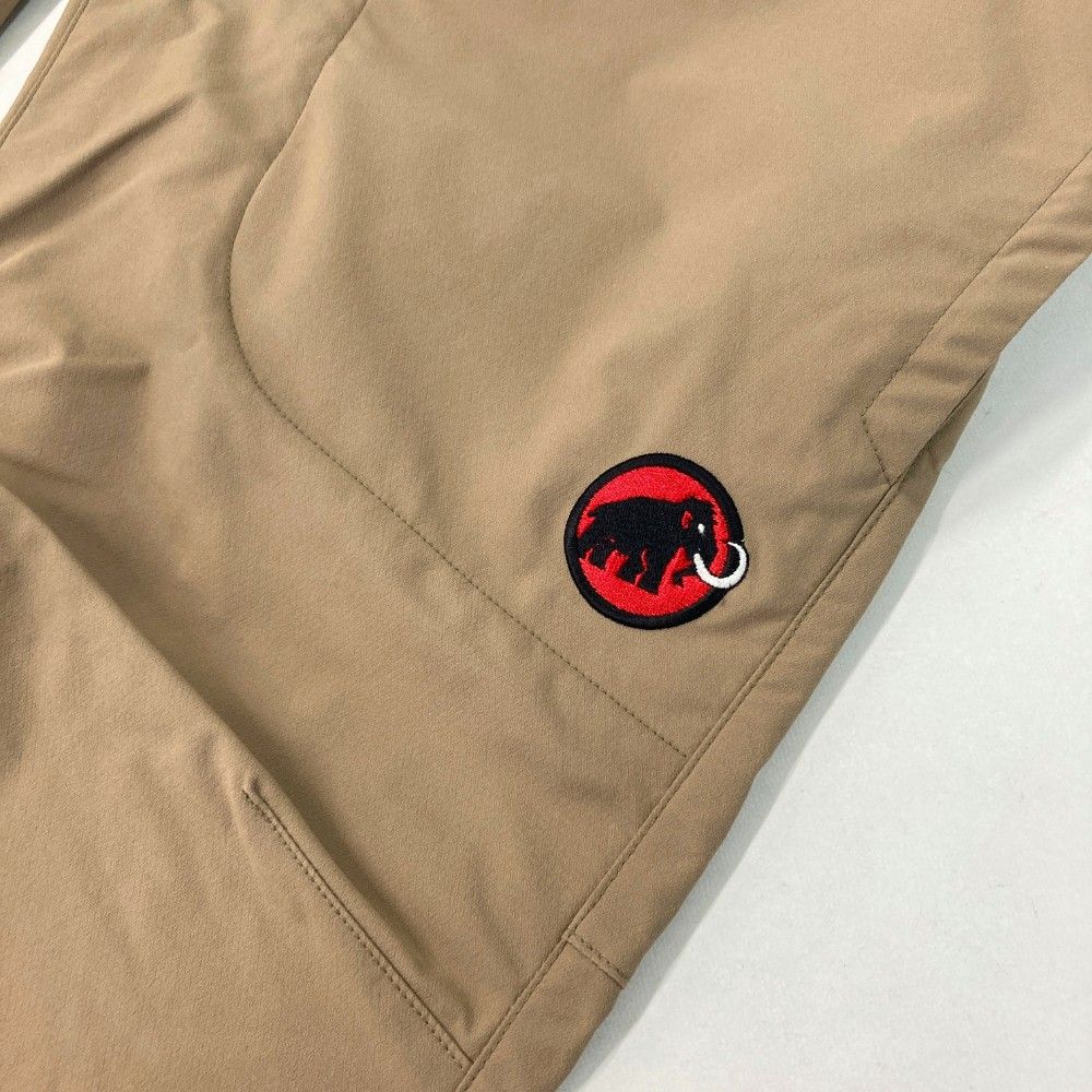 XL