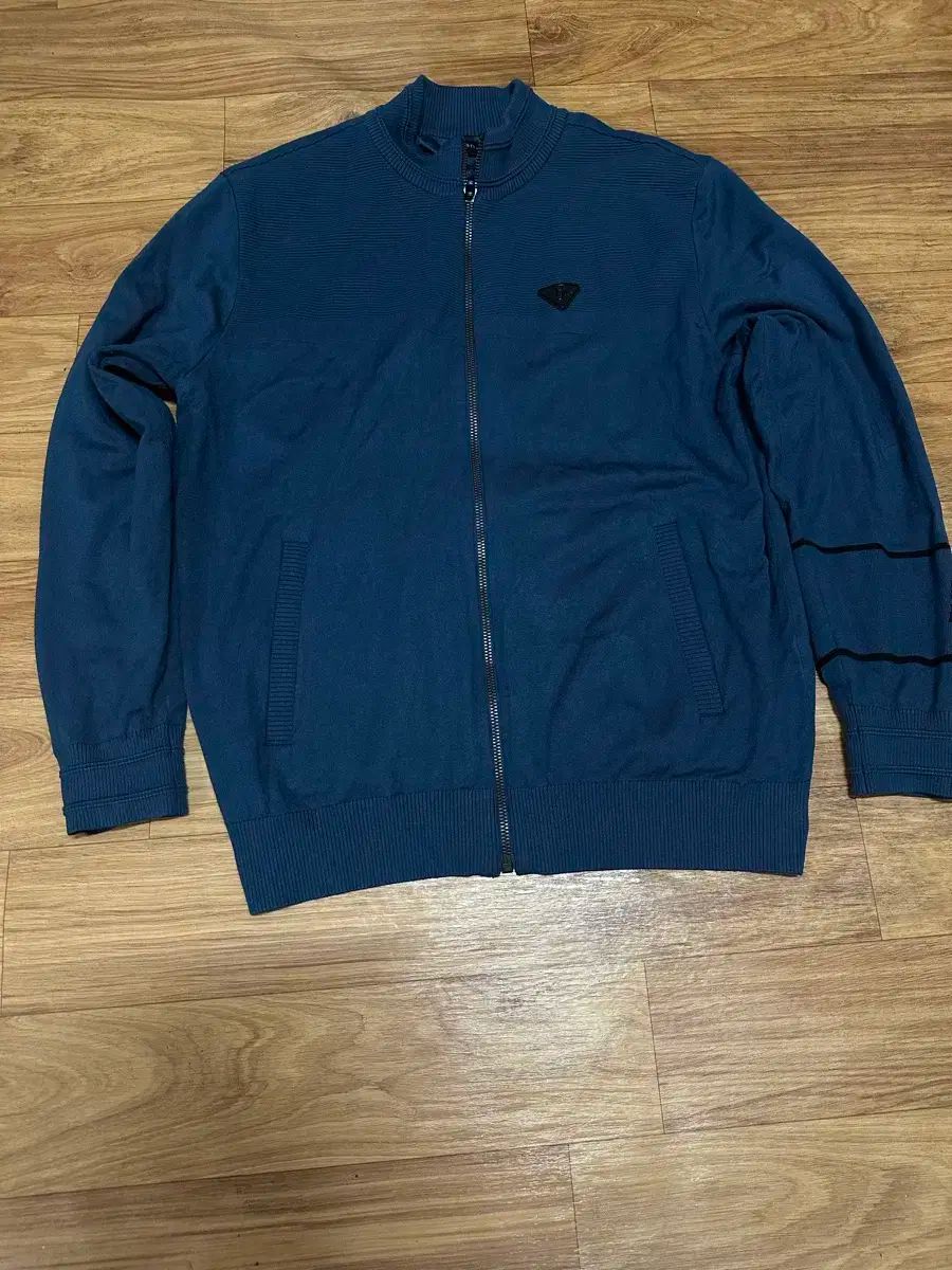 105 韓国ブランド 防風 ジャケット