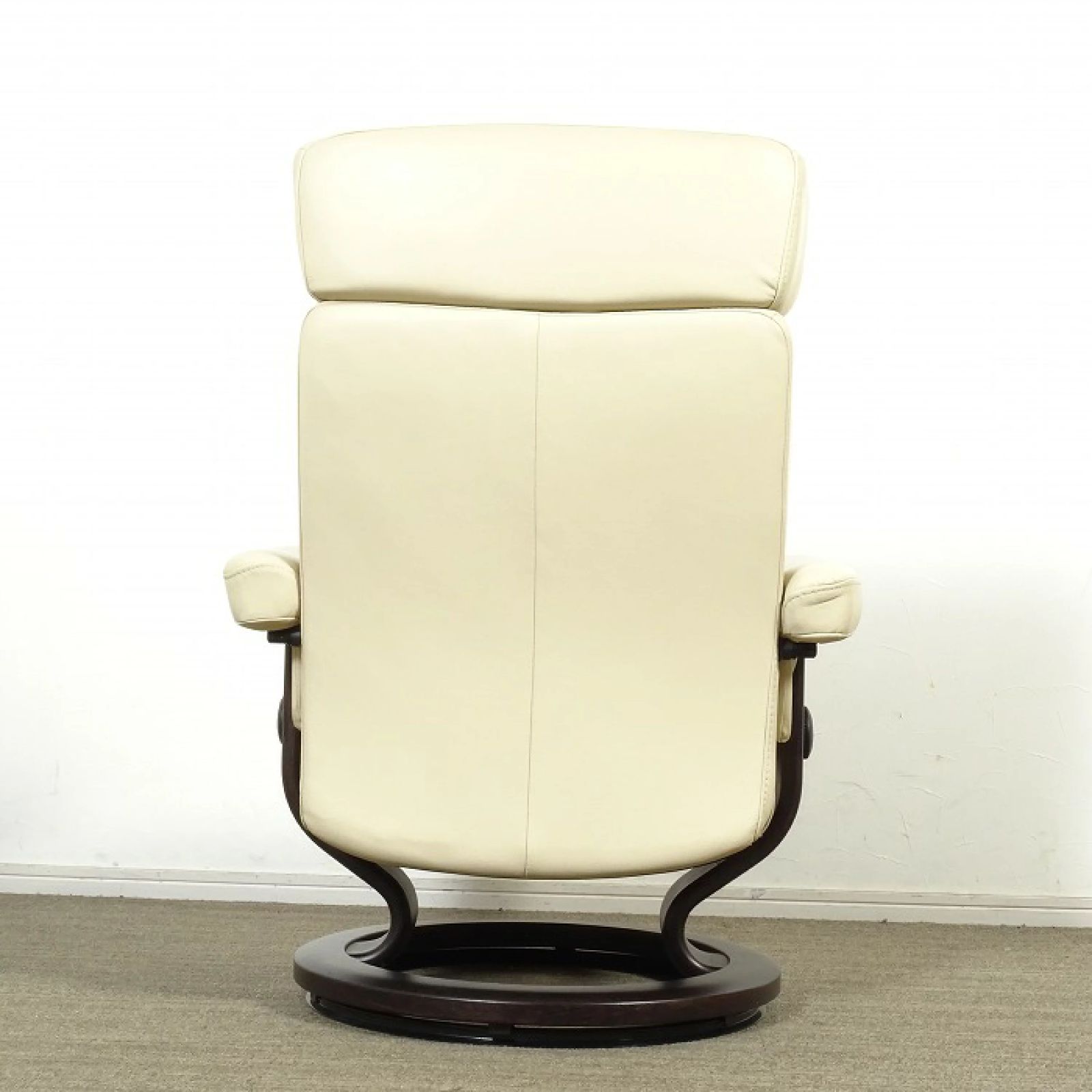 EKORNES エコーネス