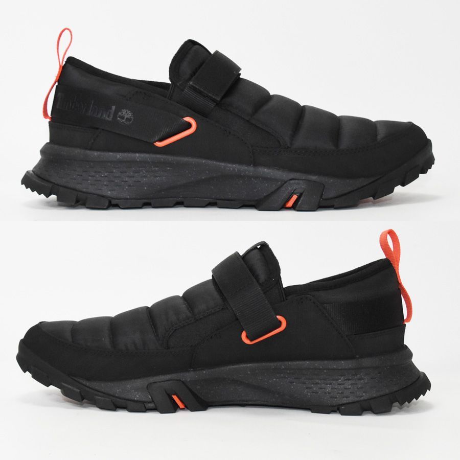 NEW】新品 Timberland MILLS FALLS ティンバーランド ミルズ