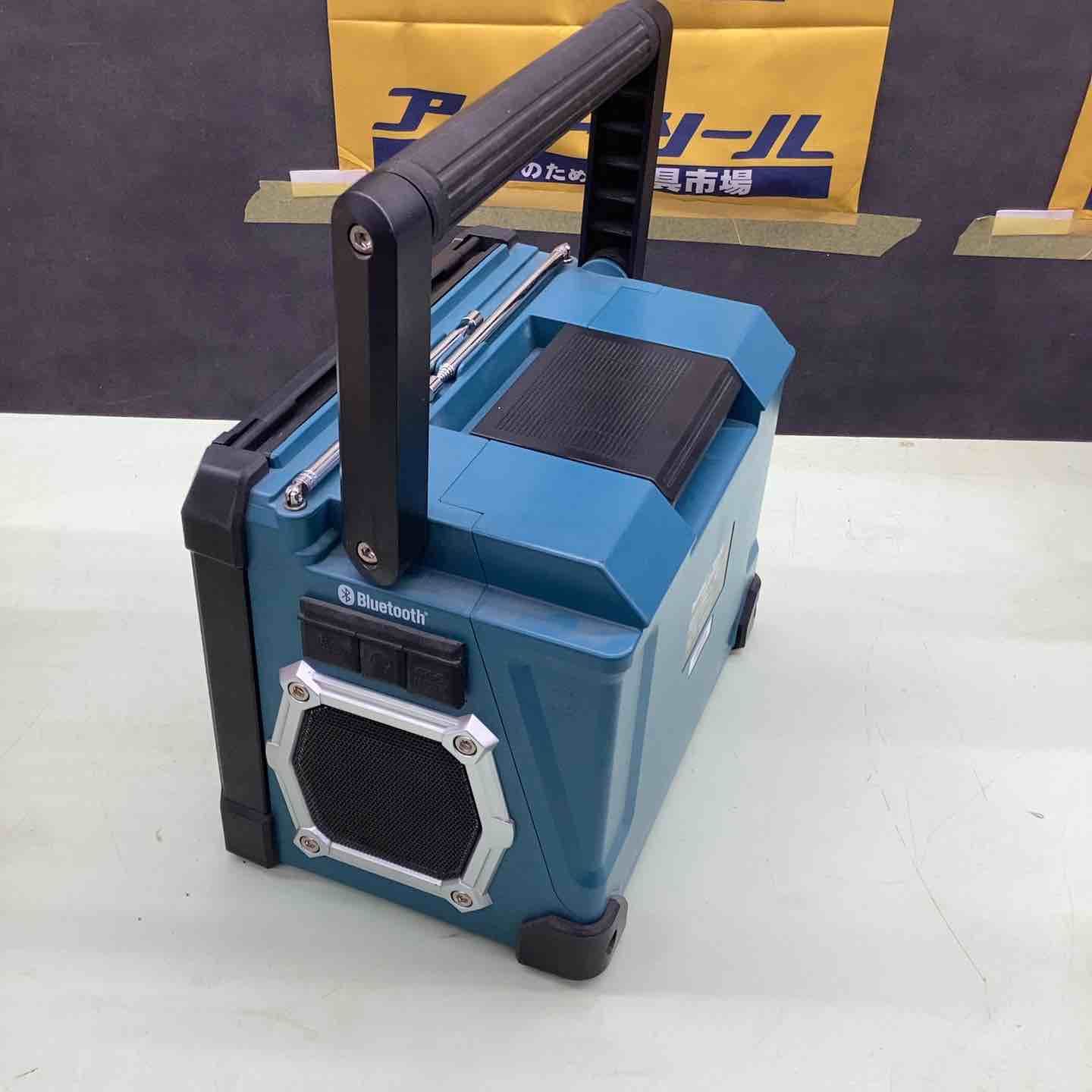  マキタ makita 防災用コンボキット CK 1010 その他 避難用具