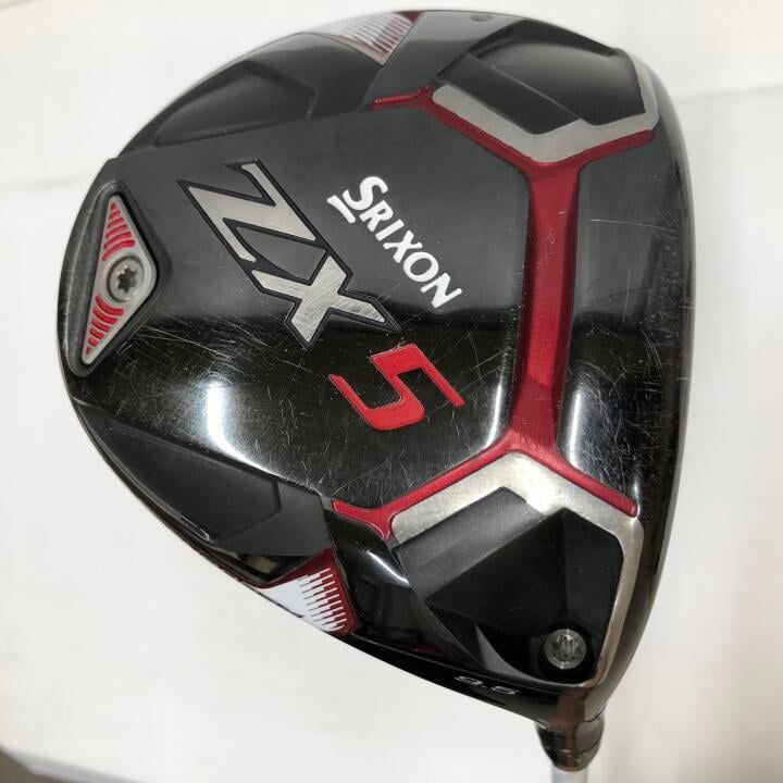 【 お値下げしました!! 】 
振袖 袋帯 バッグ 草履 4点セット 最短翌日発送】SRIXON ZX | 18 | S | SpeederEVOLUTION 7 FW60