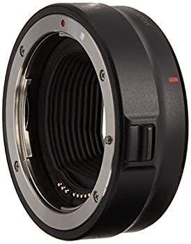 中古】 Canon キャノン マウントアダプター EF-EOS R EOSR対応
